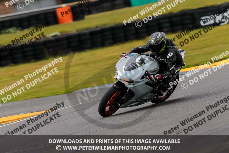 PJ Motorsport 2019;anglesey no limits trackday;anglesey photographs;anglesey trackday photographs;enduro digital images;event digital images;eventdigitalimages;no limits trackdays;peter wileman photography;racing digital images;trac mon;trackday digital images;trackday photos;ty croes